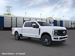 2024 Ford F-250 Crew Cab SRW 4WD, Pickup for sale #240567 - photo 7