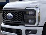 2024 Ford F-250 Crew Cab SRW 4WD, Pickup for sale #240567 - photo 17