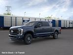 2024 Ford F-250 Crew Cab SRW 4WD, Pickup for sale #240575 - photo 1