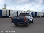 2024 Ford F-250 Crew Cab SRW 4WD, Pickup for sale #240575 - photo 8