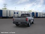 2024 Ford F-150 Regular Cab 4WD, Pickup for sale #240596 - photo 8