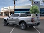 2024 Ford Ranger SuperCrew Cab 4WD, Pickup for sale #240598 - photo 2