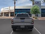 2024 Ford Ranger SuperCrew Cab 4WD, Pickup for sale #240598 - photo 5