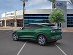 2024 Ford Mustang Mach-E RWD, SUV for sale #240600 - photo 2