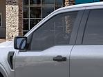 New 2024 Ford F-150 STX SuperCrew Cab 4WD, Pickup for sale #240605 - photo 20