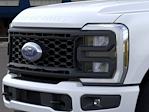 2024 Ford F-250 Crew Cab SRW 4WD, Pickup for sale #240611 - photo 17
