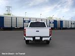2024 Ford F-250 Crew Cab SRW 4WD, Pickup for sale #240611 - photo 5