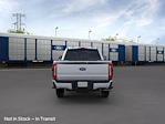 2024 Ford F-250 Crew Cab SRW 4WD, Pickup for sale #240615 - photo 5