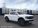 2024 Ford Ranger SuperCrew Cab 4WD, Pickup for sale #240632 - photo 7