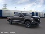 2024 Ford F-250 Crew Cab SRW 4WD, Pickup for sale #240636 - photo 7