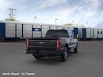 2024 Ford F-250 Crew Cab SRW 4WD, Pickup for sale #240636 - photo 8