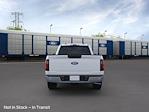 2024 Ford F-150 Regular Cab 2WD, Pickup for sale #240643 - photo 5