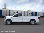 2024 Ford F-150 Regular Cab 2WD, Pickup for sale #240643 - photo 4