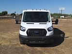 2024 Ford Transit 350 RWD, Reading Aluminum CSV Service Utility Van for sale #240669 - photo 3