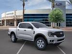 2024 Ford Ranger SuperCrew Cab 2WD, Pickup for sale #240677 - photo 7