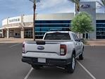 2024 Ford Ranger SuperCrew Cab 2WD, Pickup for sale #240677 - photo 8
