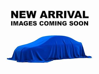 Used 2022 Ford Maverick Base SuperCrew Cab FWD, Pickup for sale #240680A - photo 1