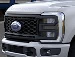 2024 Ford F-250 Crew Cab SRW 4WD, Pickup for sale #240688 - photo 17