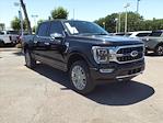 2022 Ford F-150 SuperCrew Cab 4WD, Pickup for sale #240753A - photo 1
