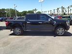 2022 Ford F-150 SuperCrew Cab 4WD, Pickup for sale #240753A - photo 4