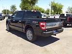 2022 Ford F-150 SuperCrew Cab 4WD, Pickup for sale #240753A - photo 6