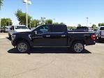 2022 Ford F-150 SuperCrew Cab 4WD, Pickup for sale #240753A - photo 7