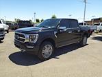2022 Ford F-150 SuperCrew Cab 4WD, Pickup for sale #240753A - photo 8