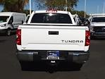 Used 2020 Toyota Tundra SR5 CrewMax Cab 4WD, Pickup for sale #240764A - photo 5