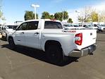 Used 2020 Toyota Tundra SR5 CrewMax Cab 4WD, Pickup for sale #240764A - photo 6