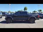 2022 Ford F-150 SuperCrew Cab 4WD, Pickup for sale #240766A - photo 11
