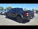2022 Ford F-150 SuperCrew Cab 4WD, Pickup for sale #240766A - photo 2