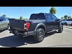 2022 Ford F-150 SuperCrew Cab 4WD, Pickup for sale #240766A - photo 13