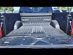 2022 Ford F-150 SuperCrew Cab 4WD, Pickup for sale #240766A - photo 16