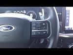 2022 Ford F-150 SuperCrew Cab 4WD, Pickup for sale #240766A - photo 17