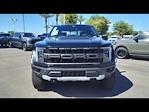 2022 Ford F-150 SuperCrew Cab 4WD, Pickup for sale #240766A - photo 4