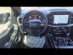 2022 Ford F-150 SuperCrew Cab 4WD, Pickup for sale #240766A - photo 25