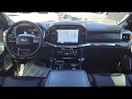 2022 Ford F-150 SuperCrew Cab 4WD, Pickup for sale #240766A - photo 26