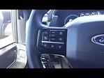 2022 Ford F-150 SuperCrew Cab 4WD, Pickup for sale #240766A - photo 28