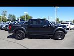 2022 Ford F-150 SuperCrew Cab 4WD, Pickup for sale #240766A - photo 5