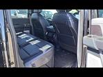 2022 Ford F-150 SuperCrew Cab 4WD, Pickup for sale #240766A - photo 6