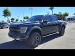 2022 Ford F-150 SuperCrew Cab 4WD, Pickup for sale #240766A - photo 1