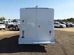 New 2024 Ford Transit 350 RWD, 11' Reading Aluminum CSV Service Utility Van for sale #240767 - photo 5