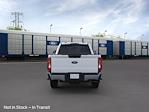 2024 Ford F-250 Crew Cab SRW 4WD, Pickup for sale #C240816 - photo 5