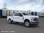 2024 Ford F-250 Crew Cab SRW 4WD, Pickup for sale #C240816 - photo 7