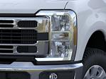 2024 Ford F-250 Crew Cab SRW 4WD, Pickup for sale #C240816 - photo 18