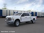 2024 Ford F-250 Crew Cab SRW 4WD, Pickup for sale #240817 - photo 1