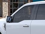 New 2024 Ford F-150 XLT SuperCrew Cab 4WD, Pickup for sale #C240819 - photo 20