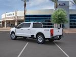 2024 Ford F-250 Crew Cab SRW 4WD, Pickup for sale #240830 - photo 2