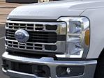 2024 Ford F-250 Crew Cab SRW 4WD, Pickup for sale #240830 - photo 17