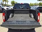 2020 Ford F-350 Crew Cab SRW 4WD, Pickup for sale #240833A - photo 17